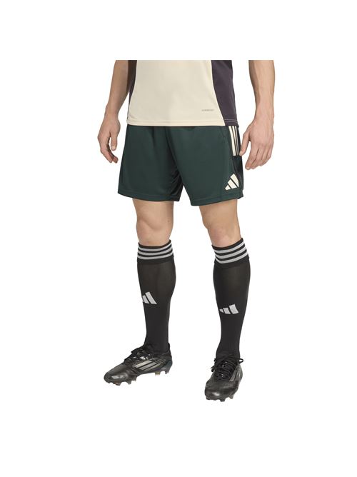 Adidas Juventus short training europa 25/26 Juventus | JN7474JUV EU TR SHO